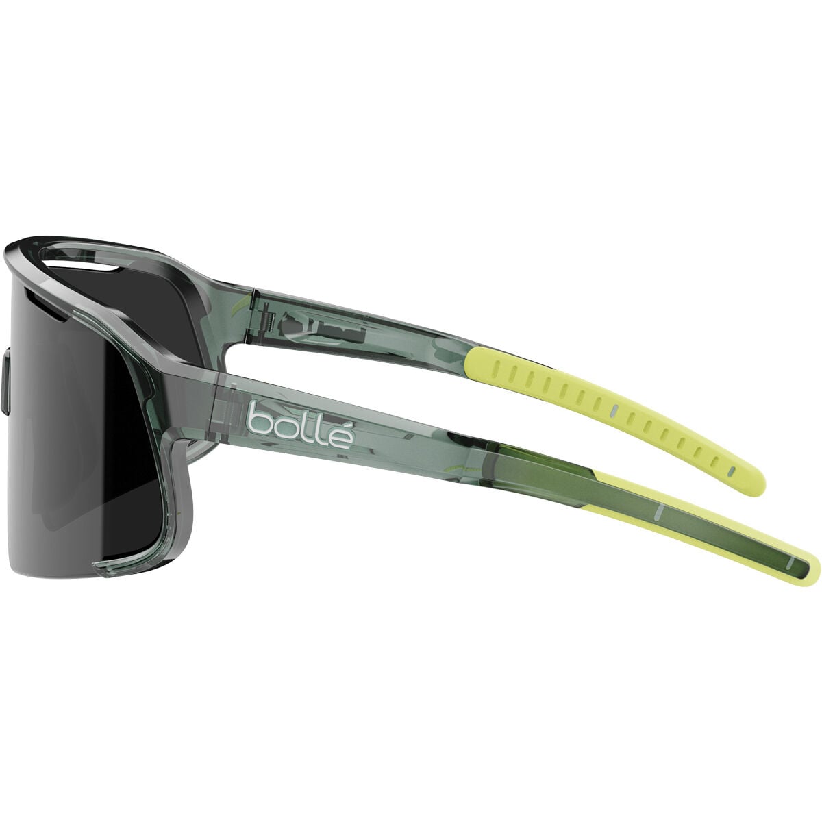 SPEEDCHASER, Hunter Green Crystal-TNS, hi-res image number null